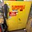 eagle-4510-45-gallon-flammable-storage-cabinet-image-1