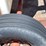 #9128-•-500-gallon-fertilizer-tank-image-20