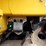 komatsu-d61ex-24-image-44