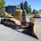 2012-caterpillar-d7e-image-3