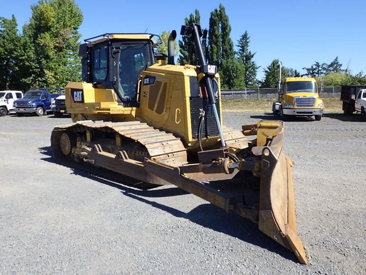 2012-caterpillar-d7e-image-3