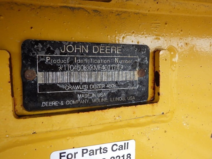 2021-deere-450k-lgp-image-50