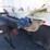 2015-peterbilt-pb348-16'-t/a-water-truck-image-9