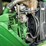 john-deere-6155m-image-20
