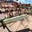 #9116-•-orthman-folding-tool-bar-image-26