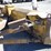 2012-caterpillar-d7e-image-14