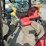 2007-case-ih-magnum-275-image-6