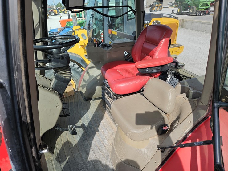 2007-case-ih-magnum-275-image-6