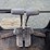 2015-hitachi-zx350lc-6n-image-43