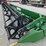 2012-john-deere-630f-image-12