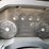 2011-ford-f750-image-6