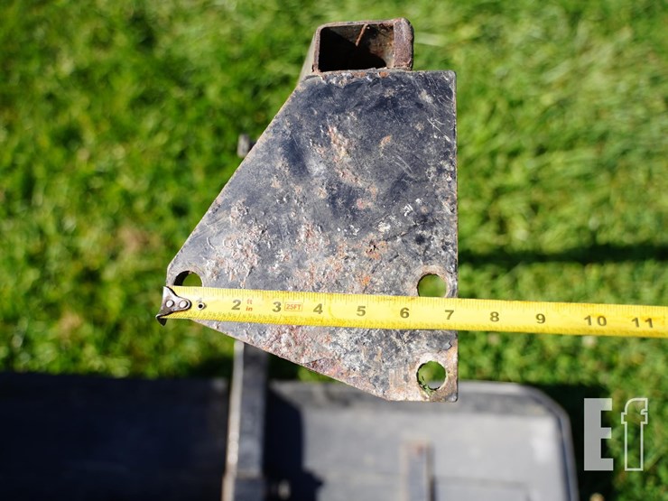 case-ih-image-4
