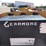 #9028-•-newhouse-15'-u1530-shredder-image-23