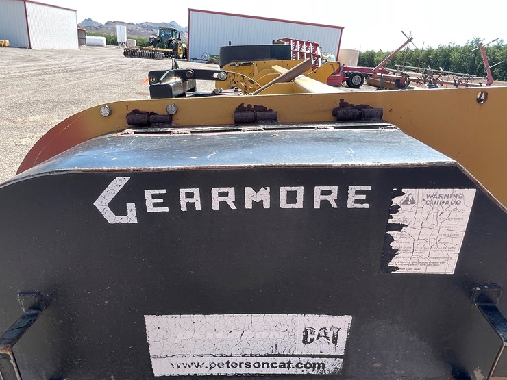 #9028-•-newhouse-15'-u1530-shredder-image-23