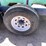 #9140-•-1000-gallon-fertilizer-tank-image-14