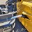 2023-deere-700l-image-19