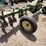 #9018-•-custom-13'-3-pt-toolbar-with-yetter-injection-coulters-image-3