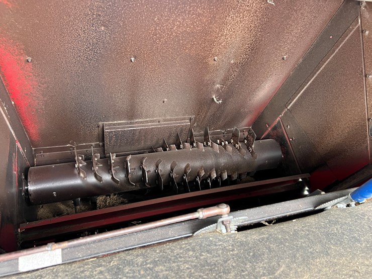 2003-case-ih-2388-image-19