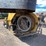 #9028-•-newhouse-15'-u1530-shredder-image-33