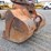 2015-hitachi-zx350lc-6n-image-8