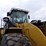 2022-caterpillar-980-image-17