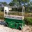 jlg-932rs-scissor-lift-image-1