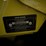 john-deere-36-image-15
