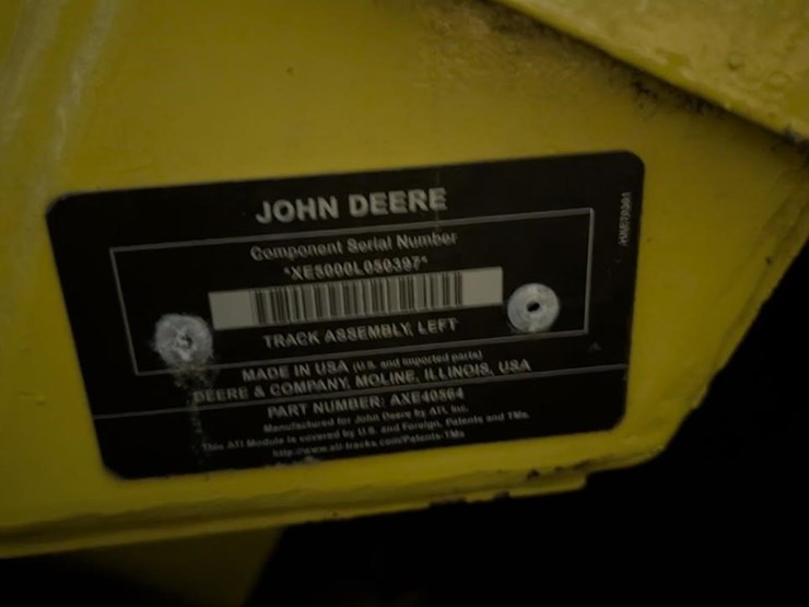 john-deere-36-image-15