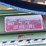 #9025-•-8'-land-plane-image-11