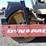 2003-dynapac-cc722-image-7