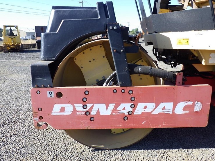 2003-dynapac-cc722-image-7