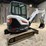 2020-bobcat-e35i-image-5