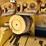 2023-deere-700l-image-22