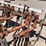 #9113-•-custom-4-row-cultivator-with-lilliston-lehman-units-image-10