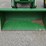 2019-john-deere-5065e-image-3