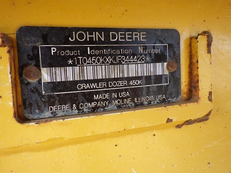 2019-deere-450k-lgp-image-48