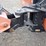 2007-jlg-600s-image-15