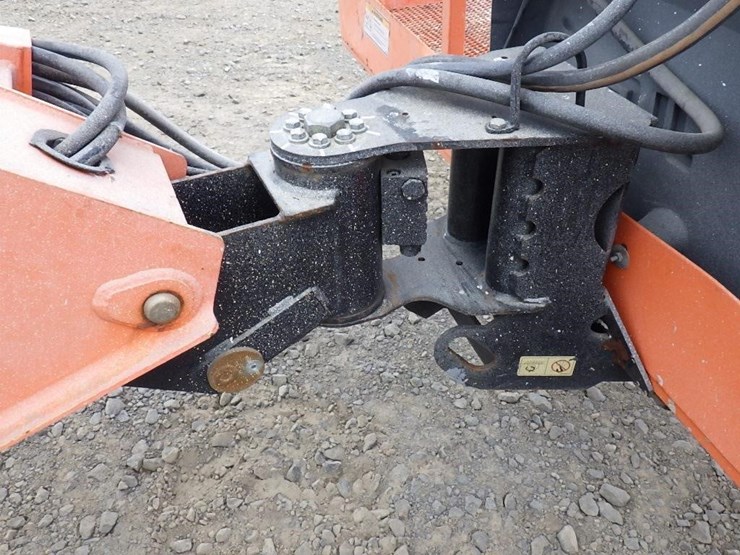 2007-jlg-600s-image-15