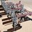 #9115-•-dave-koenig-decapper-image-16