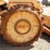 bomag-k300-image-44