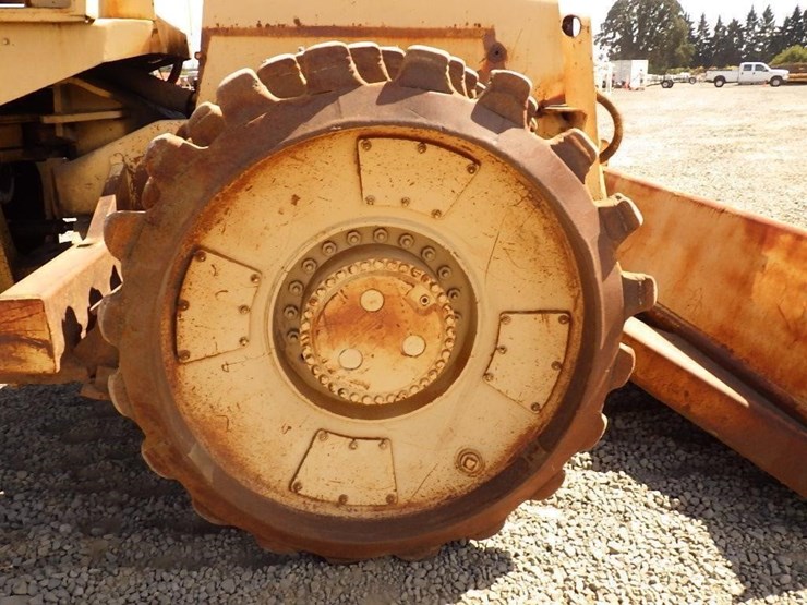 bomag-k300-image-44
