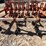 #9101-•-3-pt-field-cultivator,-4-row-custom-w/gallina-units-image-7