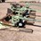 #9045-•-darbyshire-3-pt,-4-row-bedding-unit-image-5
