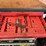 group-of-(2)-tool-chests-w/-contents-image-4