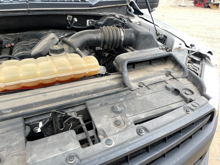 2018-ford-f150-xl-image-27