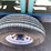 #9140-•-1000-gallon-fertilizer-tank-image-15