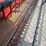 1999-case-ih-1020-image-4