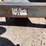 #9129-•-500-gallon-fertilizer-tank-image-8