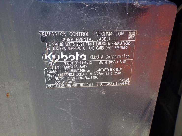 kubota-svl97-2-image-19