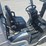 #203104-•-2017-unicarrier-mcp1f2a25-forklift-image-5